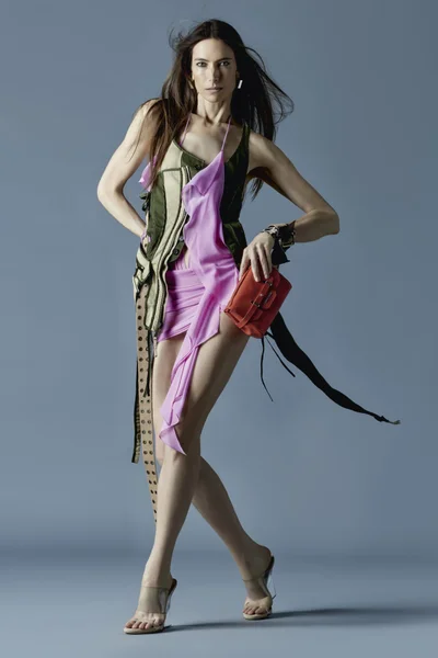 Look 18